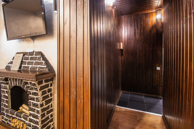 Сауна «Нутрь» відгуки, лазня/сауна Киев Святошинский район бул. Вернадского, 79, фото, адреса з картою проїзду.