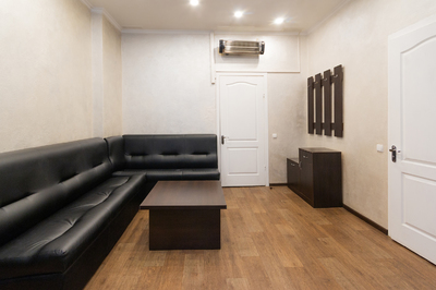 Сауна «Нутрь» відгуки, лазня/сауна Киев Святошинский район бул. Вернадского, 79, фото, адреса з картою проїзду.