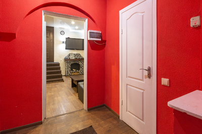 Сауна «Нутрь» відгуки, лазня/сауна Киев Святошинский район бул. Вернадского, 79, фото, адреса з картою проїзду.