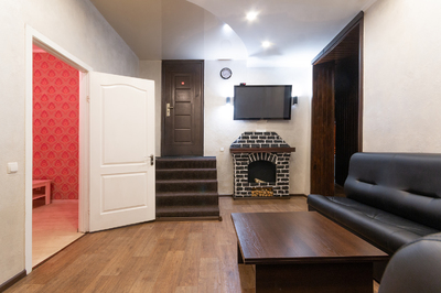 Сауна «Нутрь» відгуки, лазня/сауна Киев Святошинский район бул. Вернадского, 79, фото, адреса з картою проїзду.