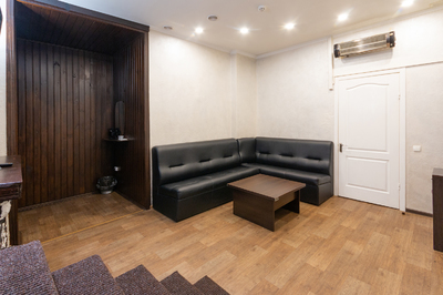 Сауна «Нутрь» відгуки, лазня/сауна Киев Святошинский район бул. Вернадского, 79, фото, адреса з картою проїзду.