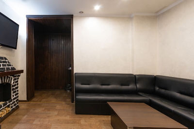 Сауна «Нутрь» відгуки, лазня/сауна Киев Святошинский район бул. Вернадского, 79, фото, адреса з картою проїзду.