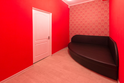 Сауна «Нутрь» відгуки, лазня/сауна Киев Святошинский район бул. Вернадского, 79, фото, адреса з картою проїзду.