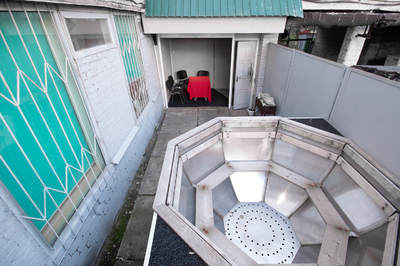 Сауна «Нутрь» відгуки, лазня/сауна Киев Святошинский район бул. Вернадского, 79, фото, адреса з картою проїзду.