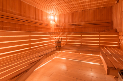 Сауна «Нутрь» відгуки, лазня/сауна Киев Святошинский район бул. Вернадского, 79, фото, адреса з картою проїзду.