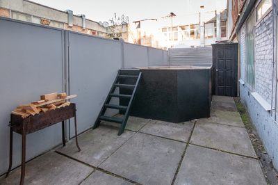 Сауна «Нутрь» відгуки, лазня/сауна Киев Святошинский район бул. Вернадского, 79, фото, адреса з картою проїзду.