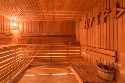 Сауна «Нутрь» відгуки, лазня/сауна Киев Святошинский район бул. Вернадского, 79, фото, адреса з картою проїзду.