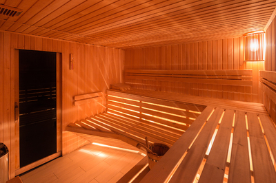 Сауна «Нутрь» відгуки, лазня/сауна Киев Святошинский район бул. Вернадского, 79, фото, адреса з картою проїзду.