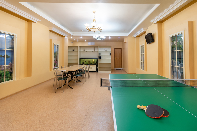 Сауна, лазня Сауна «Жара», Киев відгуки, фото, адреса - laznya.kiev.ua Сауна «Жара» відгуки, лазня/сауна Киев Дарницкий район бул. Дарницкий, 5, фото, адреса з картою проїзду.