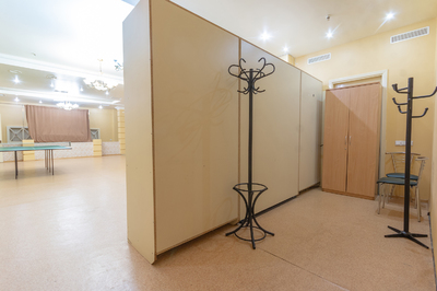 Сауна, лазня Сауна «Жара», Киев відгуки, фото, адреса - laznya.kiev.ua Сауна «Жара» відгуки, лазня/сауна Киев Дарницкий район бул. Дарницкий, 5, фото, адреса з картою проїзду.