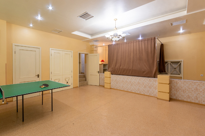 Сауна, лазня Сауна «Жара», Киев відгуки, фото, адреса - laznya.kiev.ua Сауна «Жара» відгуки, лазня/сауна Киев Дарницкий район бул. Дарницкий, 5, фото, адреса з картою проїзду.