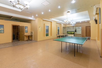 Сауна, лазня Сауна «Жара», Киев відгуки, фото, адреса - laznya.kiev.ua Сауна «Жара» відгуки, лазня/сауна Киев Дарницкий район бул. Дарницкий, 5, фото, адреса з картою проїзду.