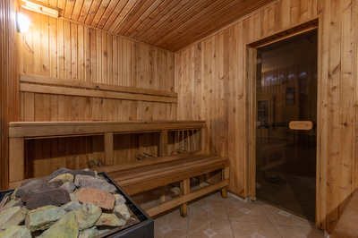 Сауна, лазня Сауна «Жара», Киев відгуки, фото, адреса - laznya.kiev.ua Сауна «Жара» відгуки, лазня/сауна Киев Дарницкий район бул. Дарницкий, 5, фото, адреса з картою проїзду.