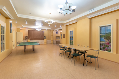 Сауна, лазня Сауна «Жара», Киев відгуки, фото, адреса - laznya.kiev.ua Сауна «Жара» відгуки, лазня/сауна Киев Дарницкий район бул. Дарницкий, 5, фото, адреса з картою проїзду.