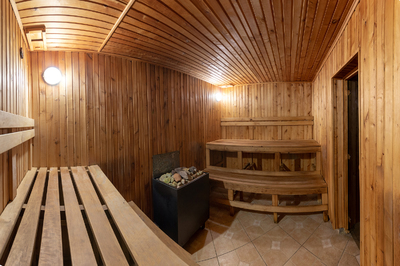 Сауна, лазня Сауна «Жара», Киев відгуки, фото, адреса - laznya.kiev.ua Сауна «Жара» відгуки, лазня/сауна Киев Дарницкий район бул. Дарницкий, 5, фото, адреса з картою проїзду.