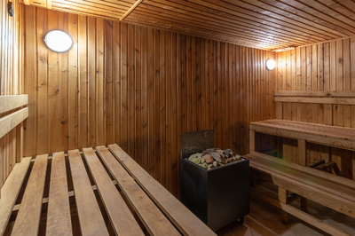 Сауна, лазня Сауна «Жара», Киев відгуки, фото, адреса - laznya.kiev.ua Сауна «Жара» відгуки, лазня/сауна Киев Дарницкий район бул. Дарницкий, 5, фото, адреса з картою проїзду.