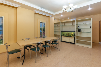 Сауна, лазня Сауна «Жара», Киев відгуки, фото, адреса - laznya.kiev.ua Сауна «Жара» відгуки, лазня/сауна Киев Дарницкий район бул. Дарницкий, 5, фото, адреса з картою проїзду.