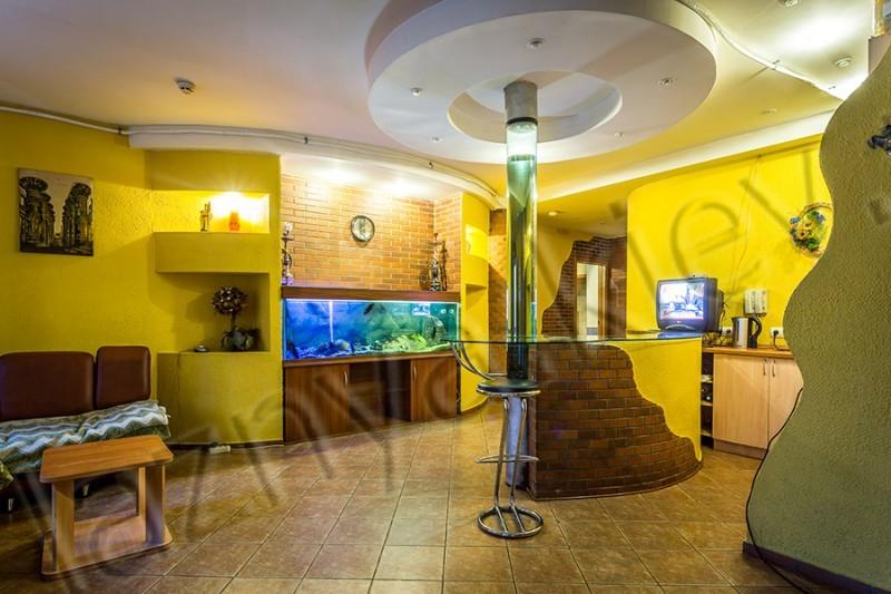 Сауна, лазня Сауна «Жара», Киев відгуки, фото, адреса - laznya.kiev.ua Сауна «Жара» відгуки, лазня/сауна Киев Дарницкий район бул. Дарницкий, 5, фото, адреса з картою проїзду.