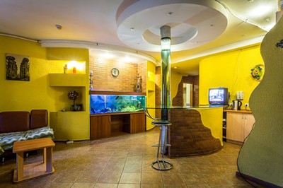 Сауна, лазня Сауна «Жара», Киев відгуки, фото, адреса - laznya.kiev.ua Сауна «Жара» відгуки, лазня/сауна Киев Дарницкий район бул. Дарницкий, 5, фото, адреса з картою проїзду.