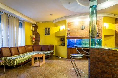 Сауна, лазня Сауна «Жара», Киев відгуки, фото, адреса - laznya.kiev.ua Сауна «Жара» відгуки, лазня/сауна Киев Дарницкий район бул. Дарницкий, 5, фото, адреса з картою проїзду.