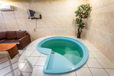 Сауна, лазня Сауна «Жара», Киев відгуки, фото, адреса - laznya.kiev.ua Сауна «Жара» відгуки, лазня/сауна Киев Дарницкий район бул. Дарницкий, 5, фото, адреса з картою проїзду.