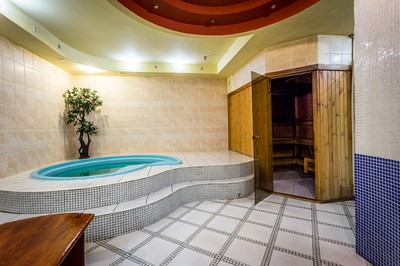 Сауна, лазня Сауна «Жара», Киев відгуки, фото, адреса - laznya.kiev.ua Сауна «Жара» відгуки, лазня/сауна Киев Дарницкий район бул. Дарницкий, 5, фото, адреса з картою проїзду.