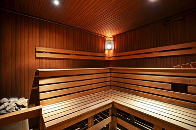 Сауна, лазня Сауна «Жара», Киев відгуки, фото, адреса - laznya.kiev.ua Сауна «Жара» відгуки, лазня/сауна Киев Дарницкий район бул. Дарницкий, 5, фото, адреса з картою проїзду.