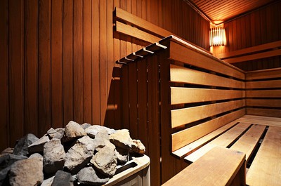 Сауна, лазня Сауна «Жара», Киев відгуки, фото, адреса - laznya.kiev.ua Сауна «Жара» відгуки, лазня/сауна Киев Дарницкий район бул. Дарницкий, 5, фото, адреса з картою проїзду.