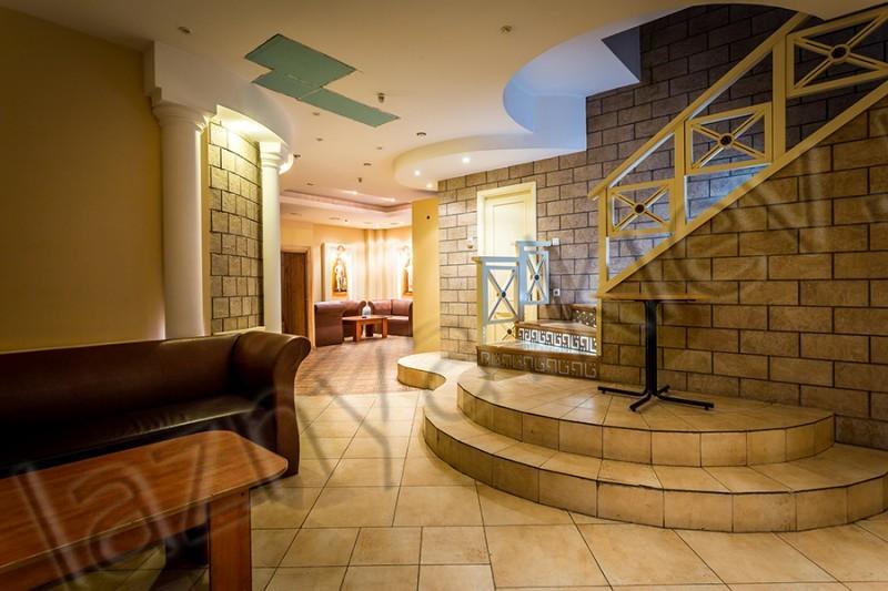 Сауна, лазня Сауна «Жара», Киев відгуки, фото, адреса - laznya.kiev.ua Сауна «Жара» відгуки, лазня/сауна Киев Дарницкий район бул. Дарницкий, 5, фото, адреса з картою проїзду.