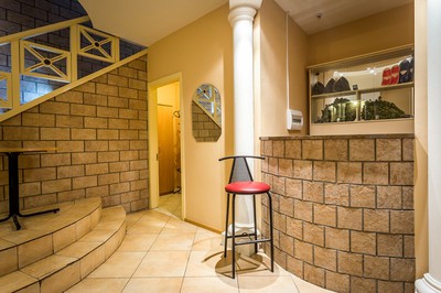 Сауна, лазня Сауна «Жара», Киев відгуки, фото, адреса - laznya.kiev.ua Сауна «Жара» відгуки, лазня/сауна Киев Дарницкий район бул. Дарницкий, 5, фото, адреса з картою проїзду.