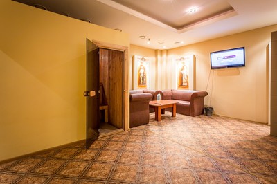 Сауна, лазня Сауна «Жара», Киев відгуки, фото, адреса - laznya.kiev.ua Сауна «Жара» відгуки, лазня/сауна Киев Дарницкий район бул. Дарницкий, 5, фото, адреса з картою проїзду.