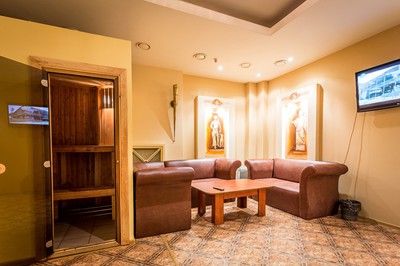 Сауна, лазня Сауна «Жара», Киев відгуки, фото, адреса - laznya.kiev.ua Сауна «Жара» відгуки, лазня/сауна Киев Дарницкий район бул. Дарницкий, 5, фото, адреса з картою проїзду.