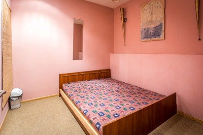 Сауна, лазня Сауна «Жара», Киев відгуки, фото, адреса - laznya.kiev.ua Сауна «Жара» відгуки, лазня/сауна Киев Дарницкий район бул. Дарницкий, 5, фото, адреса з картою проїзду.