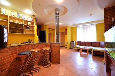 Сауна, лазня Сауна «Жара», Киев відгуки, фото, адреса - laznya.kiev.ua Сауна «Жара» відгуки, лазня/сауна Киев Дарницкий район бул. Дарницкий, 5, фото, адреса з картою проїзду.