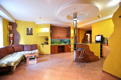 Сауна, лазня Сауна «Жара», Киев відгуки, фото, адреса - laznya.kiev.ua Сауна «Жара» відгуки, лазня/сауна Киев Дарницкий район бул. Дарницкий, 5, фото, адреса з картою проїзду.