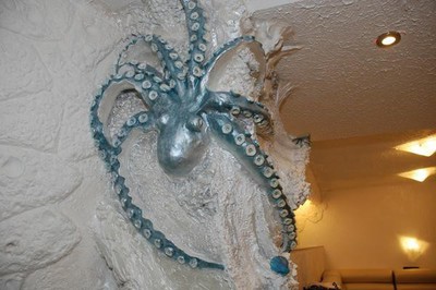 Комплекс «Калипсо» відгуки, лазня/сауна Киев Голосеевский район ул.Саперно-Слободская, 8, фото, адреса з картою проїзду.