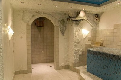 Комплекс «Калипсо» відгуки, лазня/сауна Киев Голосеевский район ул.Саперно-Слободская, 8, фото, адреса з картою проїзду.