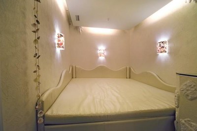 Комплекс «Калипсо» відгуки, лазня/сауна Киев Голосеевский район ул.Саперно-Слободская, 8, фото, адреса з картою проїзду.