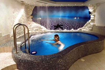 Комплекс «Калипсо» відгуки, лазня/сауна Киев Голосеевский район ул.Саперно-Слободская, 8, фото, адреса з картою проїзду.