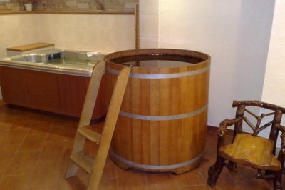 Комплекс «Калипсо» відгуки, лазня/сауна Киев Голосеевский район ул.Саперно-Слободская, 8, фото, адреса з картою проїзду.