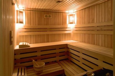 Комплекс «Калипсо» відгуки, лазня/сауна Киев Голосеевский район ул.Саперно-Слободская, 8, фото, адреса з картою проїзду.