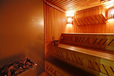 Сауна «Жемчужина» відгуки, лазня/сауна Киев Святошинский район ул. Якуба Коласа, 3/1, фото, адреса з картою проїзду.