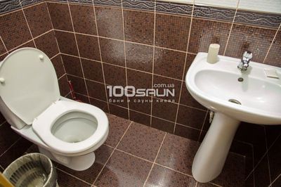 Сауна «Изумруд» відгуки, лазня/сауна Киев Святошинский район проспект Королёва, 10, фото, адреса з картою проїзду.