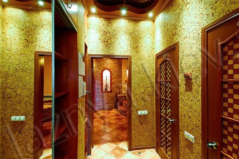 «Хаммам на Драгоманова» відгуки, лазня/сауна Киев Дарницкий район ул. Драгоманова, 31Б, фото, адреса з картою проїзду.