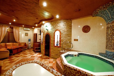 «Хаммам на Драгоманова» відгуки, лазня/сауна Киев Дарницкий район ул. Драгоманова, 31Б, фото, адреса з картою проїзду.