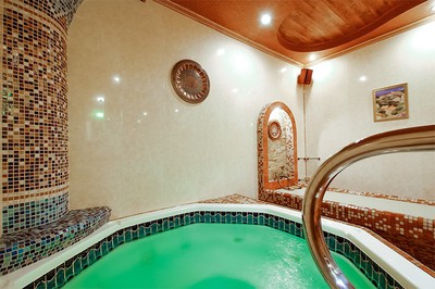 «Хаммам на Драгоманова» відгуки, лазня/сауна Киев Дарницкий район ул. Драгоманова, 31Б, фото, адреса з картою проїзду.