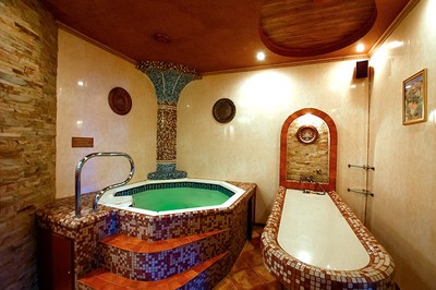 «Хаммам на Драгоманова» відгуки, лазня/сауна Киев Дарницкий район ул. Драгоманова, 31Б, фото, адреса з картою проїзду.