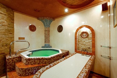 «Хаммам на Драгоманова» відгуки, лазня/сауна Киев Дарницкий район ул. Драгоманова, 31Б, фото, адреса з картою проїзду.