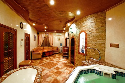 «Хаммам на Драгоманова» відгуки, лазня/сауна Киев Дарницкий район ул. Драгоманова, 31Б, фото, адреса з картою проїзду.