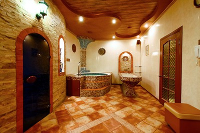 «Хаммам на Драгоманова» відгуки, лазня/сауна Киев Дарницкий район ул. Драгоманова, 31Б, фото, адреса з картою проїзду.